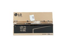 Hdtv 720p led for sale  Southbridge