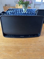 Diffusori pioneer sma1 usato Diffusori pioneer sma1 usato  Trento