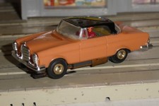 Rarität faller ams gebraucht kaufen Rarität faller ams gebraucht kaufen  Essen