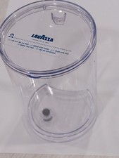 Serbatoio lavazza jolie usato  Venaria Reale