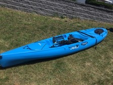 Hobie mirage revolution for sale  Newton Center