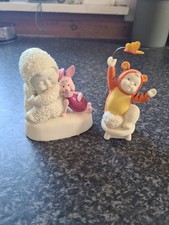 department 56 snowbabies for sale department 56 snowbabies for sale KIRKCALDY