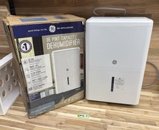 Adhl35la pint dehumidifier for sale  Lewisville
