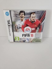Nintendo fifa game for sale  HULL