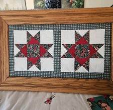 Vtg double star for sale  Haltom City