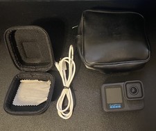 Gopro hero13 black for sale  San Diego