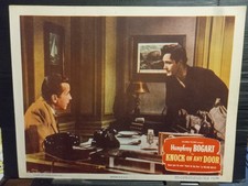 Lobby card 1949 for sale  Shipping to Ireland