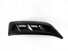 Audi rs4 avant gebraucht kaufen Audi rs4 avant gebraucht kaufen  Görlitz