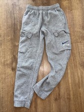 Nike air boys for sale  WOLVERHAMPTON