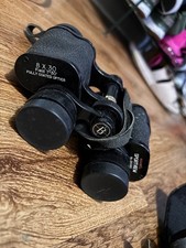 Bushnell sportview 8x30 for sale  Olney