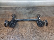 Peugeot partner mk3 for sale  WOLVERHAMPTON