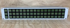 1 x panel LCD IBT 48+3 panel sterowania na sprzedaż  PL