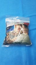 Philips respironics pico for sale  Fresno