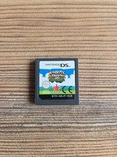 Harvest moon island gebraucht kaufen  Rosdorf