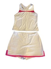 Champion women short d'occasion  Expédié en Belgium