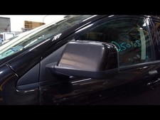 Driver side view for sale  Terryville