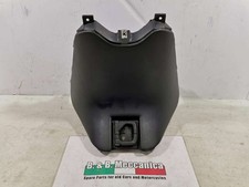 Coperchio sottosella centrale usato Coperchio sottosella centrale usato  Gambettola