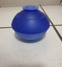 Tupperware d60 mozart gebraucht kaufen  Offenbach am Main