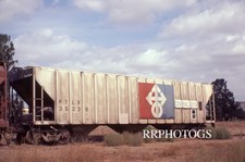 pullman railroad for sale pullman railroad for sale Coos Bay