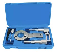 Kit messa fase usato  Italia