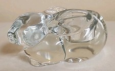Vtg clear indiana for sale  Peru
