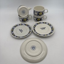 Tasses thé tasses d'occasion  Rouen-