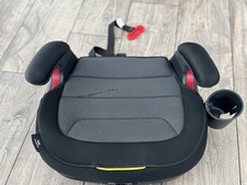 Peg perego isofix gebraucht kaufen  Langquaid