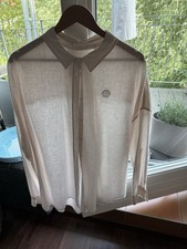 Adenauer bluse 3xl gebraucht kaufen  Hamburg
