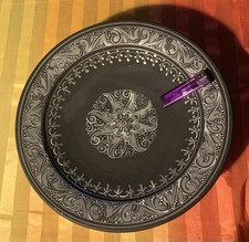 Grand plat oriental d'occasion  Biscarrosse