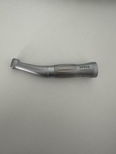 Sirona sironiti winkelstück gebraucht kaufen  Kelsterbach