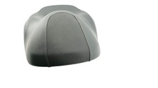 Selle yamaha xmax d'occasion  Nogent-sur-Vernisson