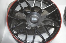 Mam gt1 zoll gebraucht kaufen  Deutschland
