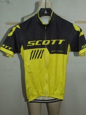 Maglia shirt maillot usato  Portici