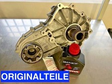Verteilergetriebe mercedes kla gebraucht kaufen Verteilergetriebe mercedes kla gebraucht kaufen  Rastatt