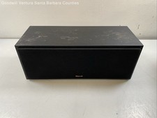 Klipsch center channel for sale  Oxnard