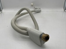 Miele w5873wps waschmaschine gebraucht kaufen  Kronau