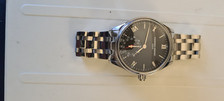Frederique constant horologica for sale  PENRITH