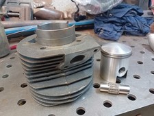 lambretta cylinder for sale lambretta cylinder for sale DARLINGTON