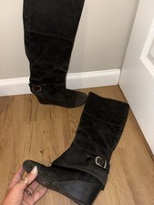 Fergalicious fergie black for sale  O Fallon