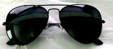Never worn ray for sale  Daytona Beach