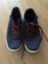 Etnies men balboa gebraucht kaufen  Laatzen