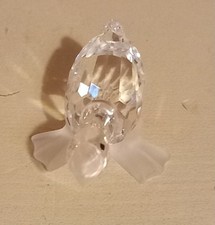 Oca swarovski usato  Lecco