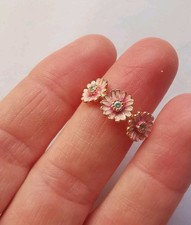 pandora flower ring for sale pandora flower ring for sale LINCOLN