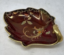 Crown devon ruby for sale  CHESTER