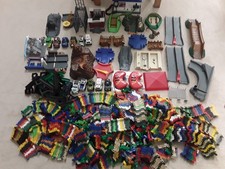 Mega flexi trax gebraucht kaufen Mega flexi trax gebraucht kaufen  Hamburg