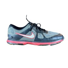 Nike lunar ascend for sale  Thousand Palms