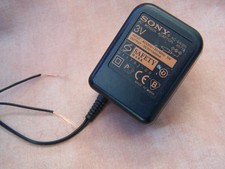 Sony volt mains for sale  LEEDS