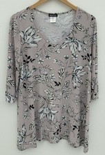 Kim floral blush for sale  TAMWORTH