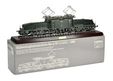Märklin 5758 lok gebraucht kaufen  Aichtal