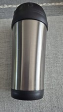 500ml thermal travel for sale  CHELMSFORD